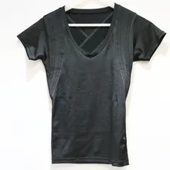 2026年最新】ビビグラント BiBi パンプの人気アイテム - メルカリ