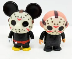 2026年最新】レッドシャーク 柔術の人気アイテム - メルカリ