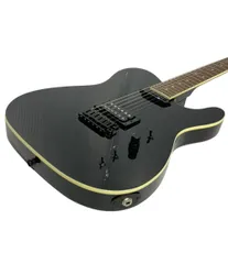 2026年最新】fernandes TEJ deluxeの人気アイテム - メルカリ