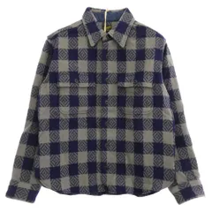 2026年最新】TENDERLOIN T-BUFFALO JKTの人気アイテム - メルカリ