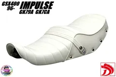 2026年最新】gk79a 三段シートの人気アイテム - メルカリ