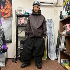 2026年最新】bsrabbit スノボの人気アイテム - メルカリ