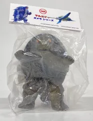 2026年最新】マルサン ガメラの人気アイテム - メルカリ