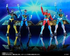 M1号 リアルソフビ ジャイアント ブースカ - メルカリ