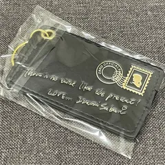 2026年最新】ファンクラブ ZARDの人気アイテム - メルカリ