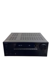 2026年最新】TX-NR656の人気アイテム - メルカリ