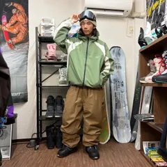 2026年最新】bsrabbit ウェアの人気アイテム - メルカリ