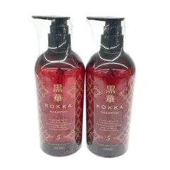 2026年最新】kOKKA 黒華の人気アイテム - メルカリ