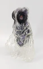 2026年最新】ヘドラ 解剖図解の人気アイテム - メルカリ