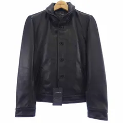 2026年最新】レザー schaffenの人気アイテム - メルカリ