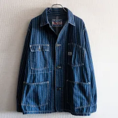 2026年最新】joe mccoy 8hour unionの人気アイテム - メルカリ