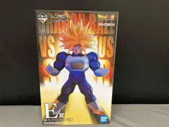 2026年最新】一番くじ トランクス e賞の人気アイテム - メルカリ