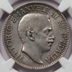 2026年最新】ヴィットーリオ・エマヌエーレ3世の人気アイテム - メルカリ