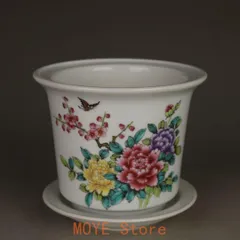 2026年最新】蘭鉢 アンティークの人気アイテム - メルカリ