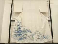 2026年最新】木村雨山の人気アイテム - メルカリ