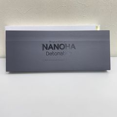 ヴァイス】亡国の純心 菅原千恵 sp サイン PSA10 大野54】ヴァイス