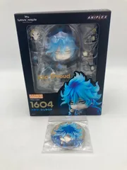 2026年最新】ねんどろいど イデアの人気アイテム - メルカリ