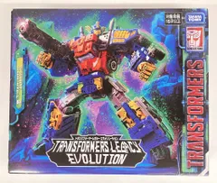 2026年最新】アルマダ オプティマスの人気アイテム - メルカリ