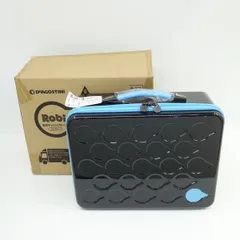 2026年最新】キャリングケース ロビの人気アイテム - メルカリ