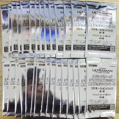 ヴァイスシュヴァルツ NIK/S117-062SP “ライオンの心”レオナ (SP