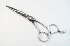 2026年最新】bmacシザーの人気アイテム - メルカリ