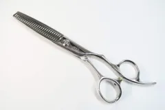 2026年最新】bmcシザーの人気アイテム - メルカリ