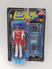 2026年最新】ビクトラー ジャッカー電撃隊の人気アイテム - メルカリ
