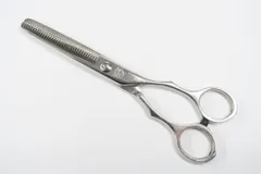 2026年最新】光邦シザーの人気アイテム - メルカリ