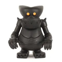 2026年最新】メカルくんの人気アイテム - メルカリ