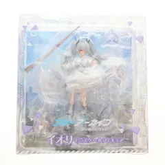 2026年最新】銀鏡イオリ スピリテイルの人気アイテム - メルカリ