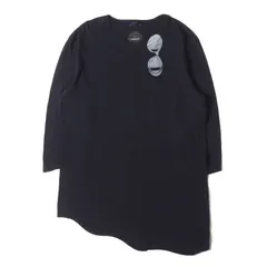 2026年最新】アンダーカバー languidの人気アイテム - メルカリ