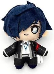 2026年最新】結城理 ぬいぐるみの人気アイテム - メルカリ