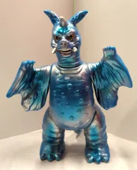 2026年最新】ブルマァク チャンドラーの人気アイテム - メルカリ