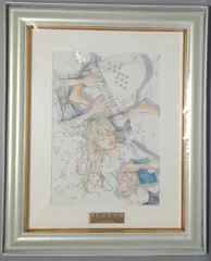 2026年最新】四月は君の嘘 ファイングラフの人気アイテム - メルカリ