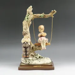 2026年最新】フローレンス アルマーニ 人形の人気アイテム - メルカリ