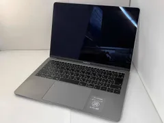 2026年最新】mre82j/aの人気アイテム - メルカリ