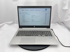 2026年最新】hpノートパソコン ジャンクの人気アイテム - メルカリ