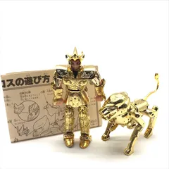 2026年最新】聖闘士星矢 ジャンクの人気アイテム - メルカリ