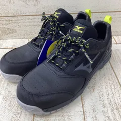 2026年最新】ミズノ 安全靴 黄色の人気アイテム - メルカリ