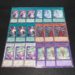 2026年最新】アザミナの人気アイテム - メルカリ