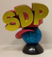 2026年最新】スチャダラパー 3dの人気アイテム - メルカリ