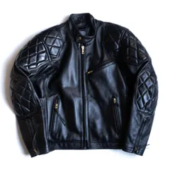 2026年最新】kadoya evoの人気アイテム - メルカリ