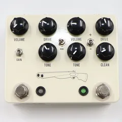 2026年最新】JHS DOUBLE BARRELの人気アイテム - メルカリ