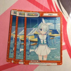 2026年最新】Reバース ブルーアーカイブ アロナの人気アイテム - メルカリ