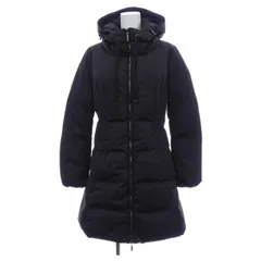 2026年最新】MONCLER NIMの人気アイテム - メルカリ