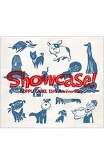 2026年最新】槇原敬之 showcaseの人気アイテム - メルカリ