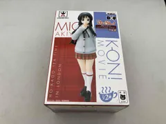 2026年最新】けいおん dxfフィギュアの人気アイテム - メルカリ