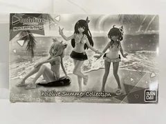 2026年最新】ホロライブサマーコレクションVolの人気アイテム - メルカリ