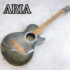 2026年最新】aria mb-35の人気アイテム - メルカリ