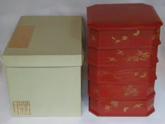 2026年最新】縁高重の人気アイテム - メルカリ